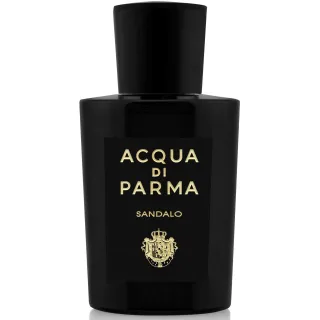 Acqua di Parma Signatures of the Sun Sandalo Eau de Parfum