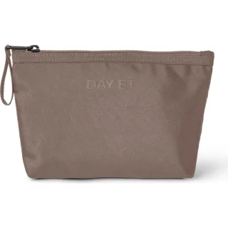 Day Et RE-S Tonal Mini Major Brown
