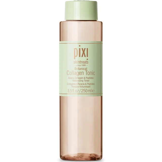 PIXI Collagen Family Botanical Collagen Tonic