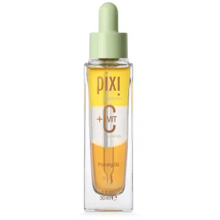 PIXI Priming Oil