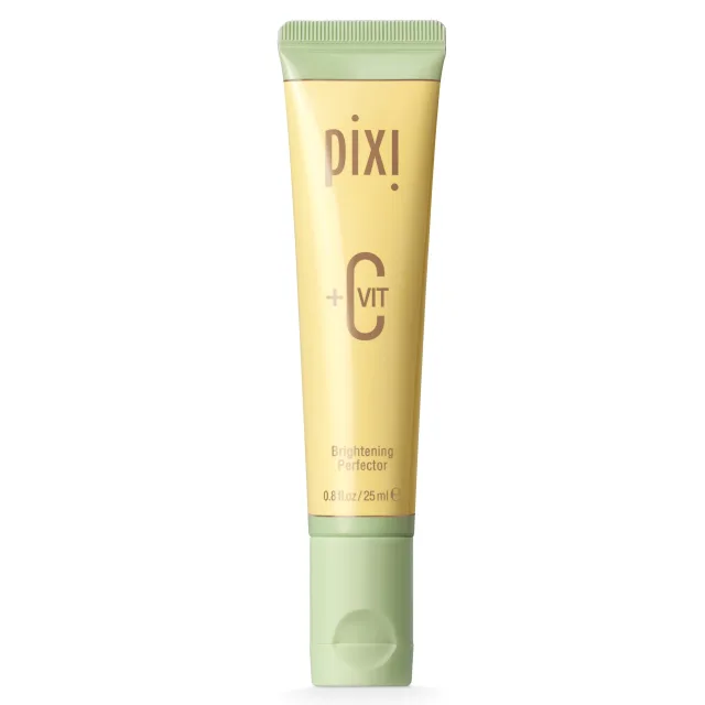 PIXI Brightening Perfector