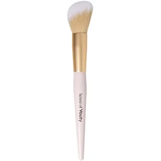 NordicFeel Contour Brush