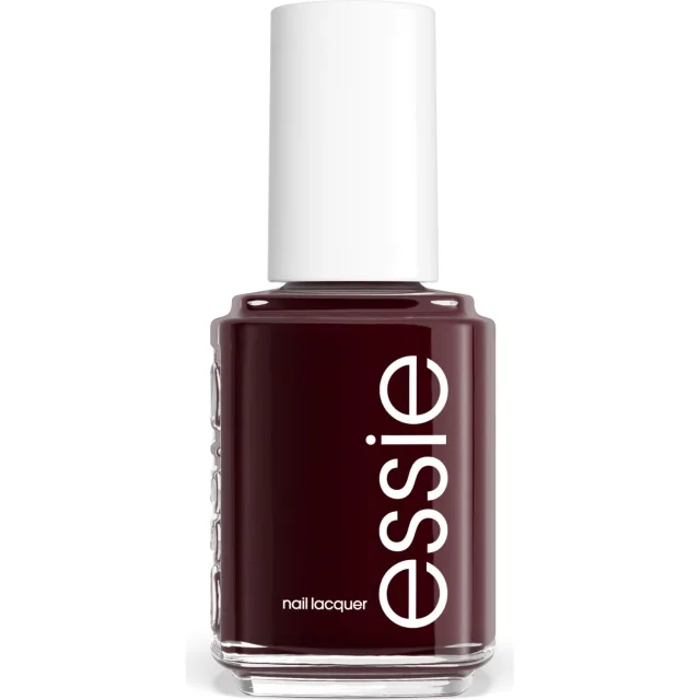 Essie Nail Polish Wicked