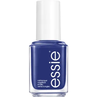 Essie Nail Polish New Day New Me