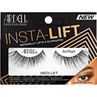 Ardell Insta-Lift So Posh