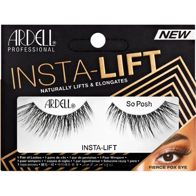 Ardell Insta-Lift So Posh
