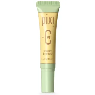 PIXI +C Vit UnderEye Brightener