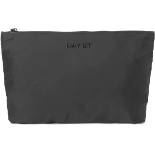 Day Et Day RE-No Rain Small 12000 Black