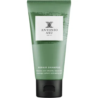 Antonio Axu Repair Shampoo Travel