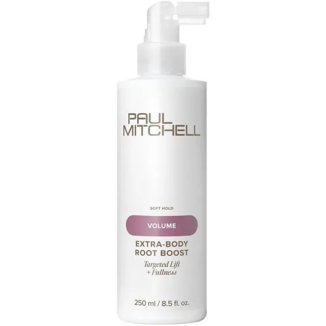 Paul Mitchell Extra Body Extra-Body Daily Boost