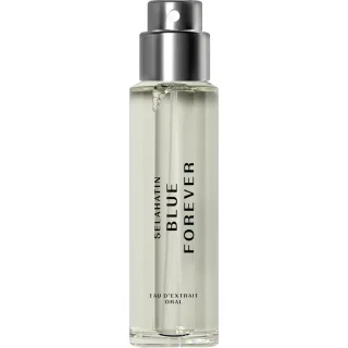 Selahatin Eau d'extrait Oral Blue Forever