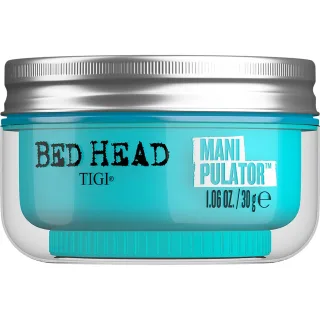 TIGI Bed Head Manipulator Paste