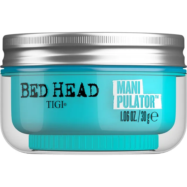 TIGI Bed Head Manipulator Paste