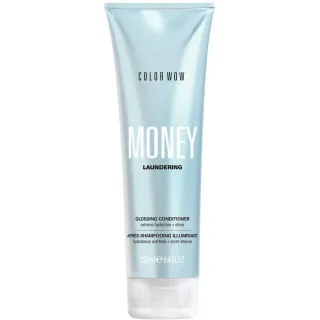 Color Wow Money Laundering Glossing Conditioner