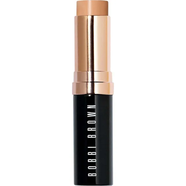 Bobbi Brown Skin Foundation Stick Golden Beige