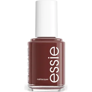 Essie Nail Polish No To-Do