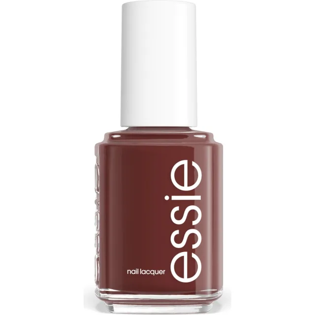 Essie Nail Polish No To-Do