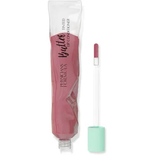 Physicians Formula Butter Lip Tinted Conditioner Pink Paradise
