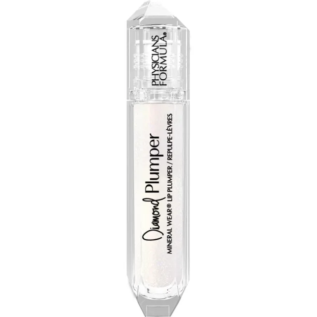 Physicians Formula Diamond Lip Plumper Diamond Marquise