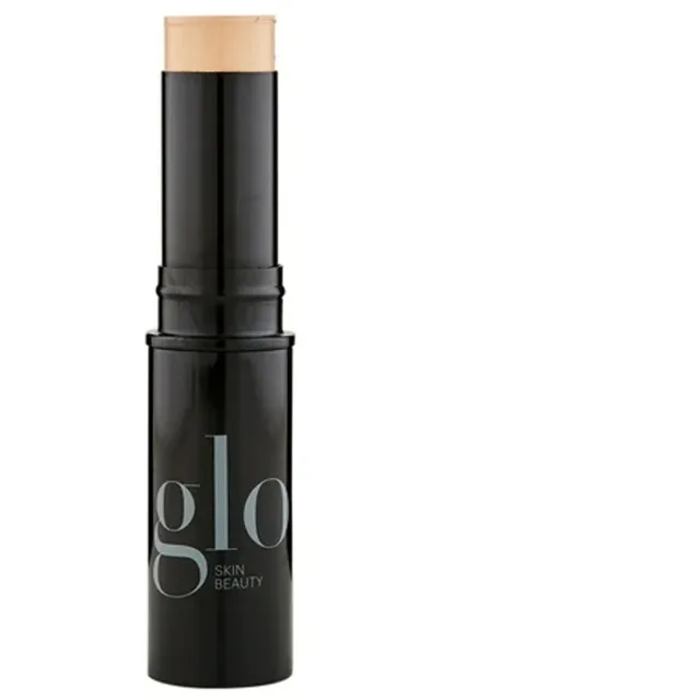 Glo Skin Beauty HD Mineral Foundation Stick Bisque