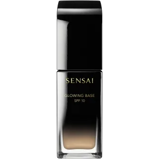 Sensai Glowing Base SPF10