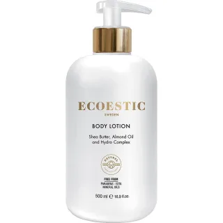 Ecoestic Body Lotion