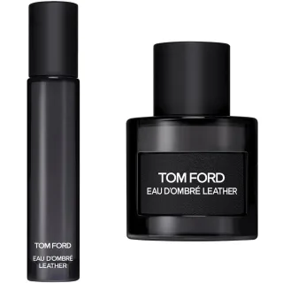 Tom Ford Eau d'Ombre Leather