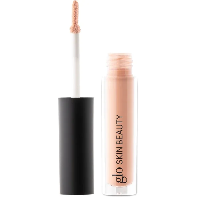 Glo Skin Beauty Luminous Brightening Concealer Peach (formely Sun Burst)