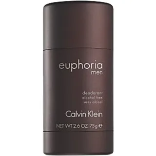 Calvin Klein Euphoria For Men Deostick