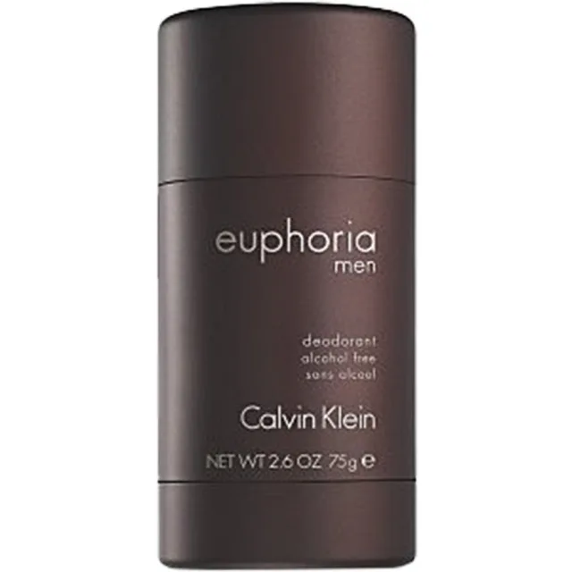 Calvin Klein Euphoria For Men Deostick