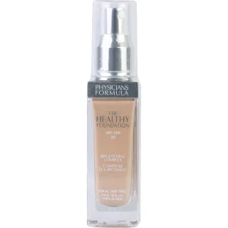 Physicians Formula Healthy Foundation Light Neutral