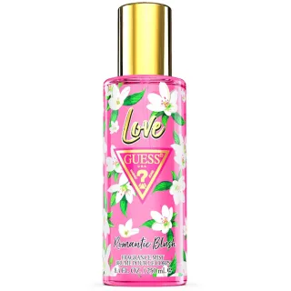 Guess Love Roman Blush Body Mist