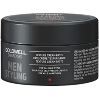 Goldwell Dualsenses Mens Texture Cream Paste