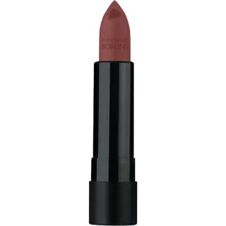 Annemarie Börlind Lipstick Matt Truffle Plum