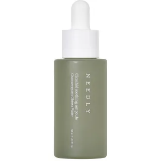 Needly Cicachid Soothing Ampoule