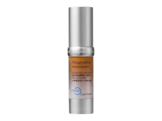 Oxygenetix Foundation SPF25 Tawny