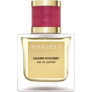 Birkholz Charm Mystery Classic Collection