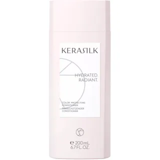 Kerasilk Color Protecting Conditioner