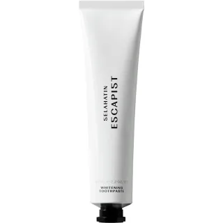 Selahatin Whitening Toothpaste Escapist