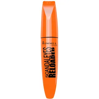 Rimmel London Scandal'Eyes Reloaded Mascara