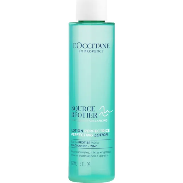L'Occitane en Provence Reotier Essance