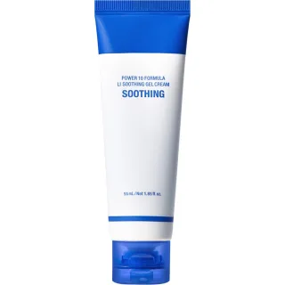 It'S SKIN Power 10 Formula LI Soothing Gel Cream