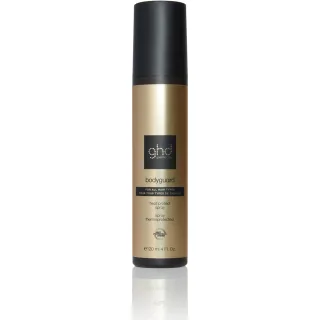 ghd Wetline Bodyguard Heat Protect Spray