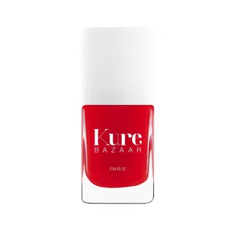 Kure Bazaar Nail Polish Spicy Vvee