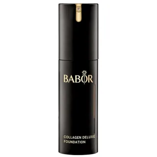 Babor Deluxe Foundation ivory
