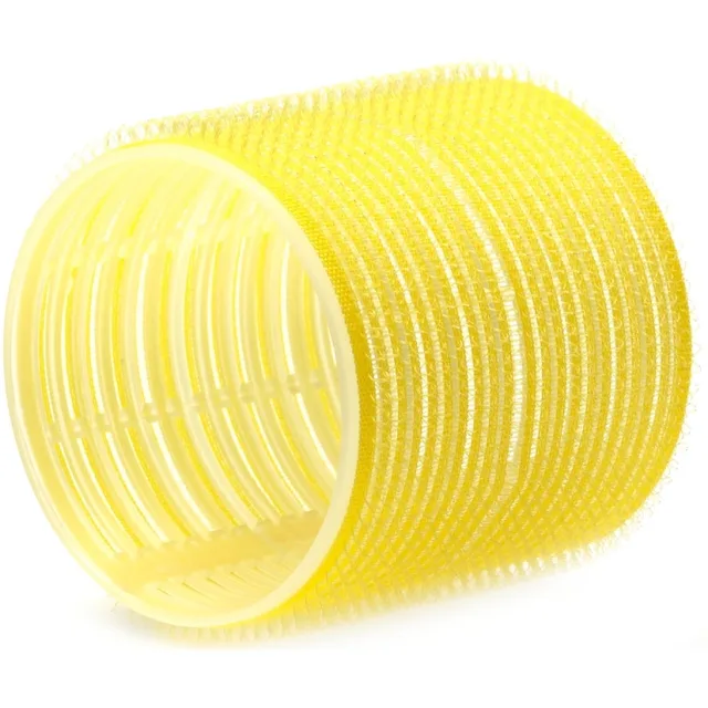 Bravehead Self Grip XL Yellow