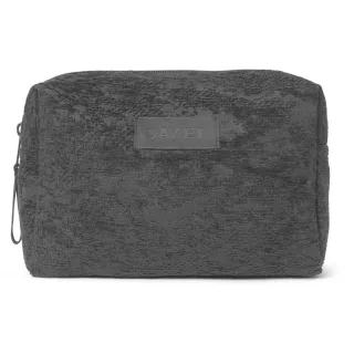 Day Et GW J Dusk Washbag S 12000 Black