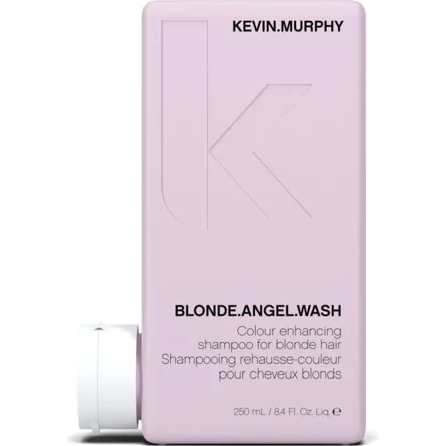 Kevin Murphy Blonde Angel Wash