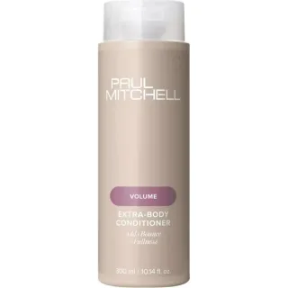 Paul Mitchell Extra Body Extra-Body Daily Rinse