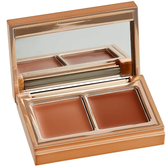 Sigma Beauty Spectrum Color-Correcting Duo Dark to Deep